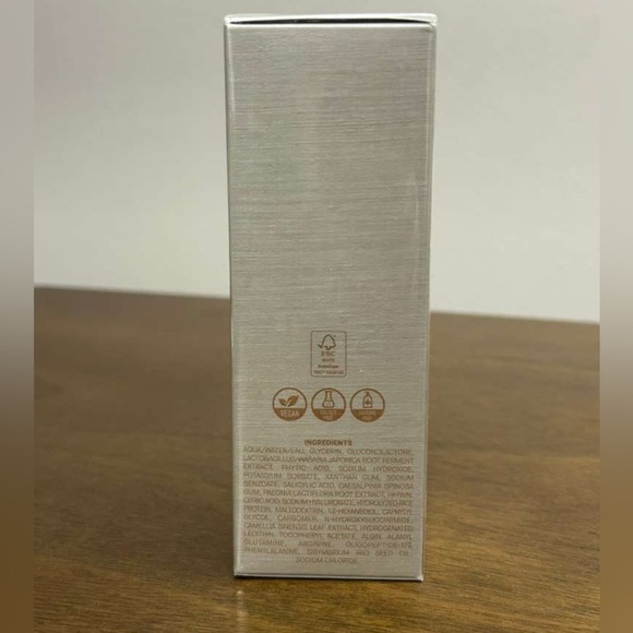 AUGUSTINUS BADER THE ESSENCE W/ TFC8 3.38 OZ- ((0436) - Picture 2 of 5